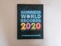 Guinness world records/ Welt Rekorde 2020 Baden-Württemberg - Radolfzell am Bodensee Vorschau