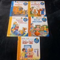 Kinder Bücher Hessen - Pohlheim Vorschau