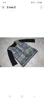 Gerry Weber Bluse Gr. L Bayern - Haag in Oberbayern Vorschau