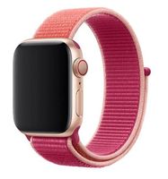 Für Apple Watch Series SE/2/3/4/5/6/7/8/9 / 38/40/41mm Armband Brandenburg - Brandenburg an der Havel Vorschau