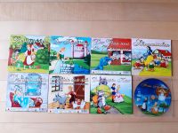 Märchen Klassiker als CDs, 8 Stück, Set Bayern - Vohenstrauß Vorschau