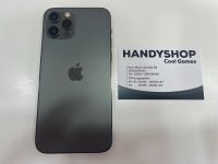 Apple iPhone 12 Pro➖128GB➖Akku 100%➖Grau➖Nr/62 Berlin - Neukölln Vorschau