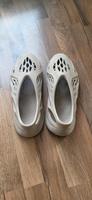 Adidas Yezzy Form Runner Rheinland-Pfalz - Worms Vorschau