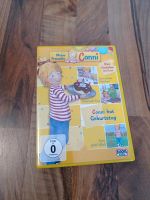 DVD/ Kinder/ Meine Freundin Conni Folge 4/ Conni und Osterhase Nordrhein-Westfalen - Höxter Vorschau