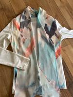 Marc Cain Bluse cardigan 36 Bayern - Landshut Vorschau