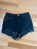 Zara Short s schwarz Bayern - Zeitlarn Vorschau