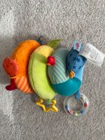 Babyspielzeug von Haba Kreis Pinneberg - Appen Vorschau