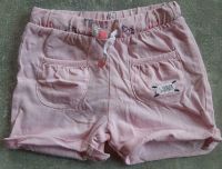 Tolle rosa Shorts in Gr.68 von S.Oliver Sachsen - Großschirma Vorschau