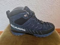 Scarpa mescalito Kinder Wanderschuhe div. Gr. Rheinland-Pfalz - Herxheimweyher Vorschau