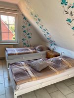 Monteurzimmer Zimmer Monteur Wohnung mieten Niedersachsen - Lindern (Oldenburg) Vorschau