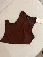 Shein Body mit Etikett Rheinland-Pfalz - Ludwigshafen Vorschau