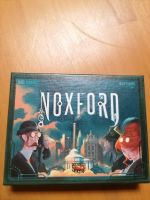 Noxford - Spiel, Deutsch Bayern - Hersbruck Vorschau