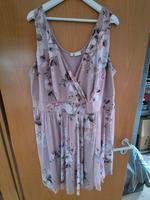 Abendkleid/Sommerkleid Baden-Württemberg - Reutlingen Vorschau