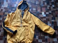 Windbreaker Abercrombie xl xxl Rügen - Sassnitz Vorschau