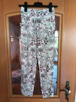 Sommer Schlupfhose, von ONLY, Gr.34 Bayern - Saal Vorschau