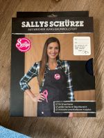 Sally’s Schürze Niedersachsen - Oldenburg Vorschau