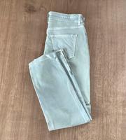 Damen MAC Dream Chic Jeans Size 36/27 - 7/8 Jeans Bayern - Kolbermoor Vorschau