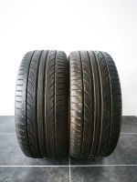 225/50R17 98Y XL HANKOOK VENTUS V12 EVO 2 ☀️ Baden-Württemberg - Oberteuringen Vorschau