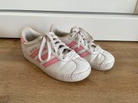 Kinder Adidas Sneaker Niedersachsen - Bad Pyrmont Vorschau