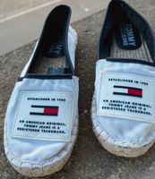 Espadrilles Rheinland-Pfalz - Wörrstadt Vorschau