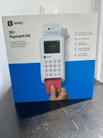 Sumup 3G+ payment kits Düsseldorf - Oberkassel Vorschau
