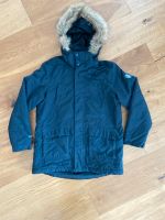 Winterjacke Skijacke mc Kinley Gr. 152 schwarz Baden-Württemberg - Brackenheim Vorschau