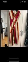 Midikleid Gr. XS Mango Bayern - Eggenfelden Vorschau