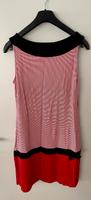 Sommerkleid, Selection by S.Oliver, 40 Eimsbüttel - Hamburg Stellingen Vorschau
