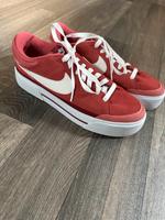 Nike Court Legacy Lift Vday Niedersachsen - Stadland Vorschau