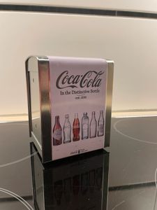 Coca Cola Spender, Küche & Esszimmer