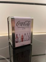 Serviettenspender von Coca- Cola, USA Kreis Pinneberg - Klein Offenseth-Sparrieshoop Vorschau