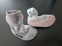 Falke Antirutschsocken 23/24 Bayern - Giebelstadt Vorschau