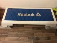 Reebok Stepper Stepboard Nordrhein-Westfalen - Oberhausen Vorschau