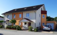 7-Zi-Wohnung in Mehrfamilienhaus mit großem Garten in bester Lage in Crailsheim - frei ab 09/24 Baden-Württemberg - Crailsheim Vorschau