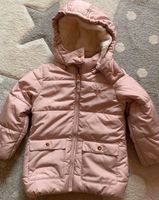 Jacke Gr.92 Neu Bayern - Holzheim Vorschau