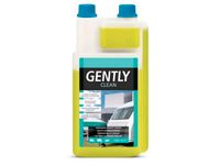 Gently Clean Reinigungsmittel Niedersachsen - Nordhorn Vorschau