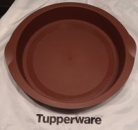 ★ TUPPERWARE SILIKON BACKFORM GLATTE RUNDE KUCHEN ★ Stuttgart - Stuttgart-Nord Vorschau