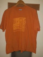 Adidas  TSHIRT  GR  XL Aachen - Aachen-Mitte Vorschau