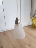 Hängelampe Deckenlampe Lampe Nordrhein-Westfalen - Viersen Vorschau
