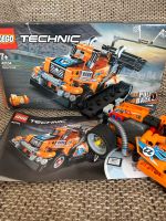 Lego Technik 42104 Bayern - Schöllkrippen Vorschau