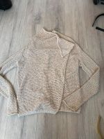 Marc O´ Polo Strickjacke  Gr. M Hessen - Gießen Vorschau