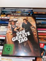 Diverse DVD in sehr gutem Zustand Sachsen-Anhalt - Groß Börnecke Vorschau