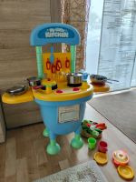 Kinder Spiel Küche Bayern - Kempten Vorschau