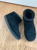 UGG Australia Classic Mini Boots F1901D München - Bogenhausen Vorschau