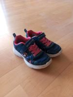 Sketchers Mädchen Schuhe Gr. 28 Baden-Württemberg - Schutterwald Vorschau