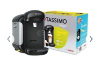 NEU!! Bosch Kapselmaschine Tassimo Vivy 2 Rheinland-Pfalz - Siershahn Vorschau