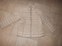 Jacke *+ Übergangsjacke von C&A *** Gr. XL Dresden - Leuben Vorschau