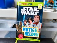 StarWars Superleser 2.Lesestufe Erstleser neu Sachsen-Anhalt - Starsiedel Vorschau