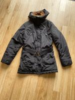 CMP Winterjacke 40/42 Niedersachsen - Harsefeld Vorschau