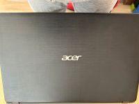 Laptop acer aspire 3 Bayern - Fürth Vorschau